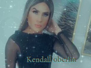 Kendall_oberlin