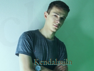 Kendalmiln