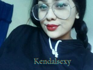 Kendalsexy