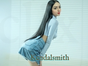 Kendalsmith