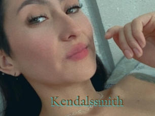 Kendalssmith