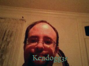 Kendogg39