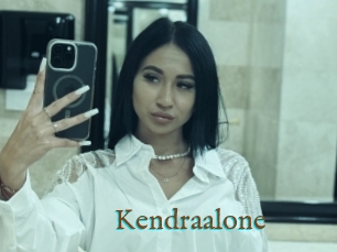 Kendraalone