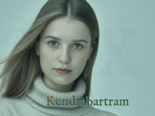 Kendrabartram