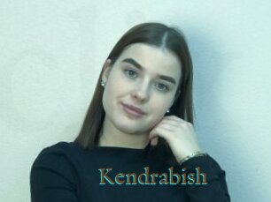 Kendrabish