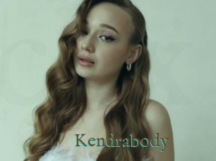 Kendrabody