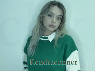 Kendraconner