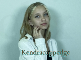 Kendracoppedge