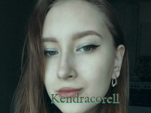 Kendracorell