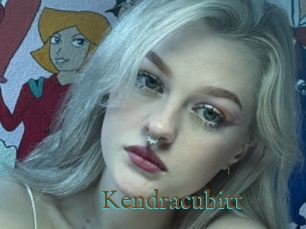 Kendracubitt