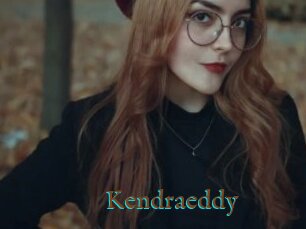 Kendraeddy