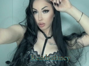 Kendrafancy