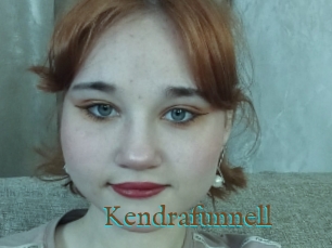 Kendrafunnell