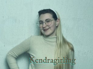 Kendragirling