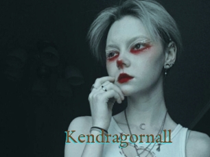 Kendragornall