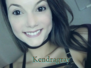 Kendragray