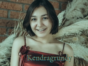 Kendragrundy