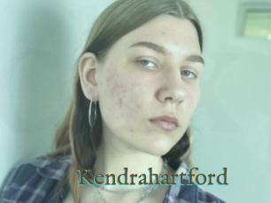 Kendrahartford