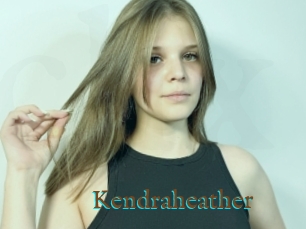 Kendraheather