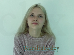 Kendrahesley