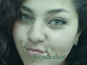 Kendrahot