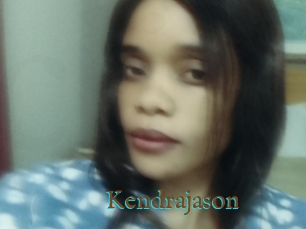 Kendrajason