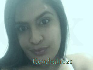 Kendral1021