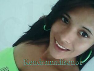 Kendramadison01