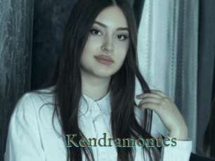 Kendramontes