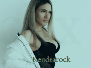 Kendrarock