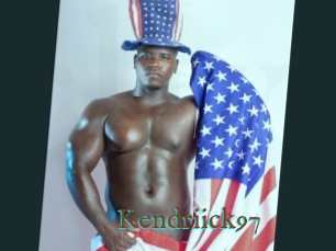 Kendriick97