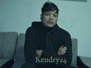 Kendry24