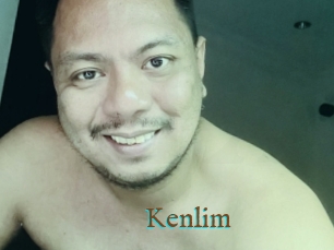 Kenlim