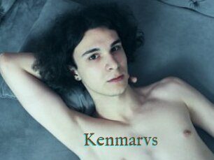 Kenmarvs