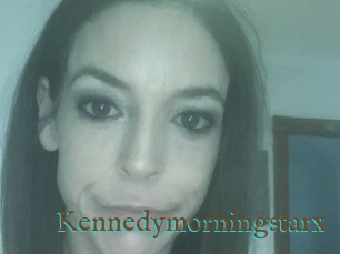 Kennedymorningstarx