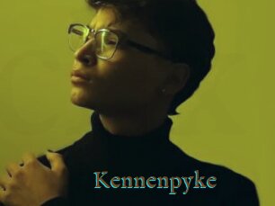 Kennenpyke