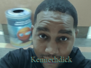 Kennethdick