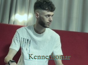 Kennethomar