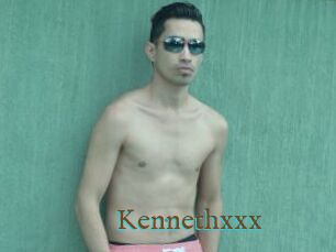 Kennethxxx