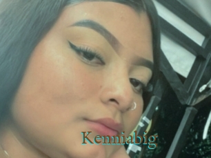 Kenniabig