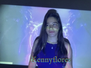 Kennyflores