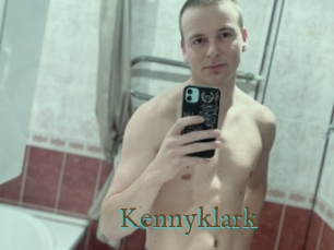 Kennyklark