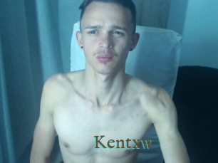 Kentxw