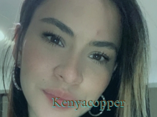 Kenyacopper