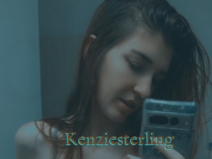 Kenziesterling