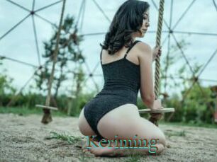 Keriming