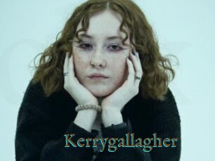 Kerrygallagher