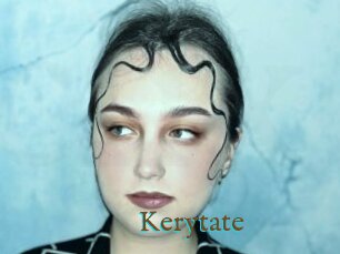 Kerytate