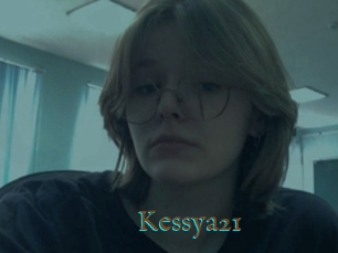 Kessya21