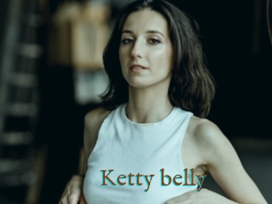 Ketty_belly